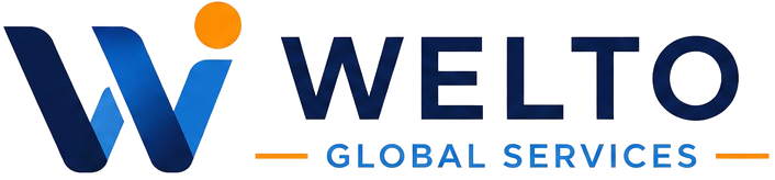 Welto Global Services